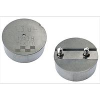 Vishay Dale IHTH1125KZEB6R8M5A ພາວເອີ ຊໍກ 6.8uH 20%