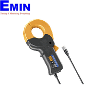 HIOKI CT6845A AC/DC PROBE ປັດຈຸບັນ