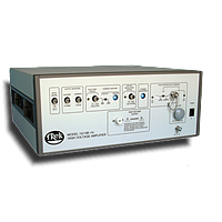 Trek 10/10B-HS-H HIGH-SPEED HIGH-VOLTAGE POWER AMPLIFIER (200/230V)