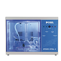 POBEL 10HYDR0008 ນ້ຳປະປາ (8L/H, 230 V)