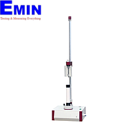 Samyon XAB-30 ຕົວທົດສອບຜົນກະທົບ Dart ຫຼຸດລົງ (30J)