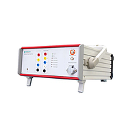 Ponovo PA30Bip ເຄື່ອງຂະຫຍາຍສຽງແບບພົກພາ