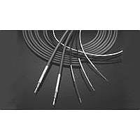 Raychem - TE Connectivity 638193-000 ເສັ້ນສາຍ Coaxial 5020A1811-0