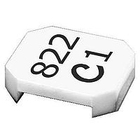 Coilcraft LPO4812-223KLC ພາວເອີ ອິນດັກເຕີ 22uH Unshld 10% 0.59A 640 mOhms