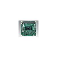 Advantech SOM-6898C7-U8A1E ລະບົບ-ອອນ-ໂມດູນ - SOM Intel i7-7600U 2.8GHz 2C