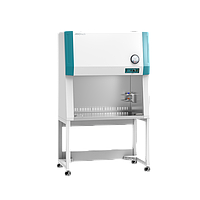 JEIOTECH BC-01B ເບາະນັ່ງສະອາດ (945×570×670)