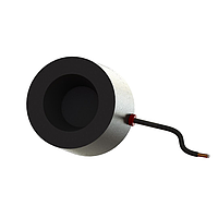 LaserPoint Fit-3000-H ການ​ສອບ​ສວນ​ພະ​ລັງ​ງານ OEM​ (60 W - 3000 W)