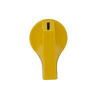 Eaton 10250TLY ເຄື່ອງຄວບຄຸມ Lever SEL SW LVR Y