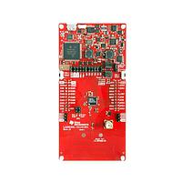 Texas Instruments LAUNCHXL-CC1312R1 ຊຸດພັດທະນາ CC1312R1 LAUNCHPAD - 868/915MHZ