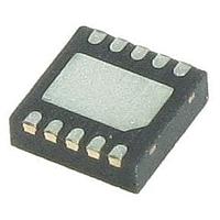 Monolithic Power Systems (MPS) MP2227DQ-LF-Z ຕົວແປລະດັບລົງຊັ້ນສຽງພຽງ 3A 24V 1.6MHz PWM Synch Step-Down