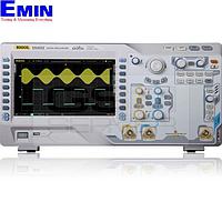 RIGOL MSO4032 Oscilloscope ດິຈິຕອນ (350M Hz, 2CH, 4GS/s)