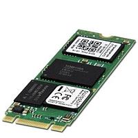 PHOENIX CONTACT 2404868 ດຣາວດິສ Solid State - SSD 120GB M.2MLC SSD KIT