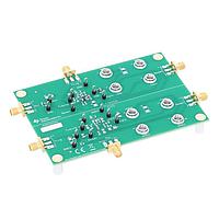 Texas Instruments TLC3555EVM ໂມດູນການປະເມີນ Timer TLC3555-Q1