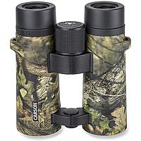 Carson RD-042MO ເປີດ Bridge Binocular (10x42)