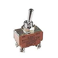NKK Switches S31F/CUL-AT402A ສະຫນອງສະຫນອງສະຫນອງ SWITCH PUSHBUTTON