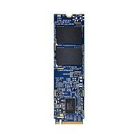 Apacer B92.225HGV.00105 PCIe SSDs PCIe 2280 NVMe Gen3x4 120GB /ການແທນທີ່: B92.225HGV.00357