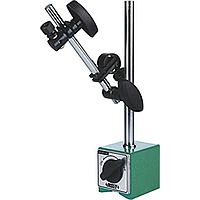 INSIZE 6201-60 ຂາຕັ້ງແມ່ເຫຼັກ