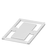 PHOENIX CONTACT 0831017 ພິມເຕີ UC-PMLP (90X38)