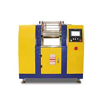 Uby Tech UP-6175A ເຄື່ອງທົດສອບຢາງຢາງ (300 °C)