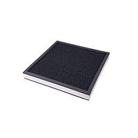 PACEWORLDWIDE 8883-0956-P1 ການກັ່ນຕອງກາກບອນ