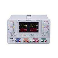 Twintex TP-4305N ການສະຫນອງພະລັງງານ 4 ຊ່ອງ