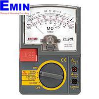 Insulation Tester