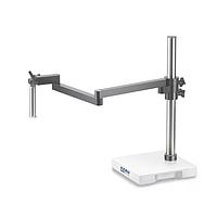 KERN OZB-A5202 Universal Stand