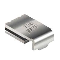 Bourns MF-SMHT300-2 ຟິວສ໌ PTC ທີ່ສາມາດຣີເຊັດໄດ້ 3425 ອຸນຫະພູມສູງ SMD Polymer PTC 3.0A/16V