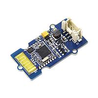 Seeed Studio 113020007 ໂມດູນການປະເມີນ Grove - Blueseeed (HM11)