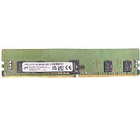 Advantech 96D4-32G3200ER-MI ໂມດູນຈຳຫຼັກ 32G DDR4 RDIMM 3200, 2Gx4 (0-85C)