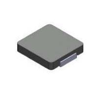 Sumida 0410CDMCCDS-1R5MC ພາວເອັນດັກເຕີ 1.5uH 20% SMD ພາວເອັນດັກເຕີ