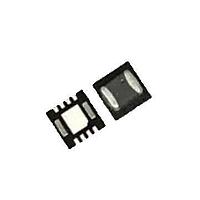Torex Semiconductor XCL105A361H2-G ຕົວແປປຽນ DC/DC 1.4A, ຕົວກະຕຸ້ນພິເສດຕິດຕັ້ງໃນ ຕົວແປປຽນ DC/DC ຍົກລະດັບ, ການຄວບຄຸມສະຫນັບສະຫນູນ PWM/PFM ອັດຕະໂນມັດ (ຟັງຊັນຕັດການເຊື່ອມຕໍ່ເພື່ອປ້ອງກັນເພີ່ມເພີ່ມ)