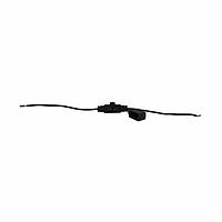 Eaton Bussmann ATC-FHID ຕູ້ຖືກຟິວ Fuse Holders easyID IND Holder