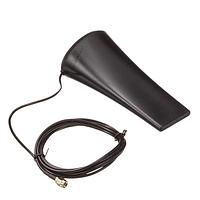 Taoglas GA.130.201111 ອະນຕີນາພາສິບ GA.130.201111 ຊັງຫາງຕິດຕັ້ງແບບແມ່ແຫຼງສາມາດດຶງ 698-2700MHz LTE Antenna