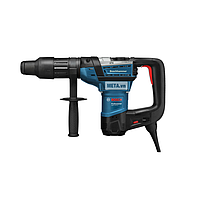 BOSCH GBH 5-40 D Rotary Hammer ກັບ SDS ສູງສຸດ