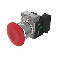 EAO 45-1530.2920.000.402 ສະຫນັບສະຫນູນອຸດສາຫະກຳ (45-1530.2920.000.402)