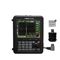 ເຄື່ອງກວດຈັບຂໍ້ບົກພ່ອງ Ultrasonic