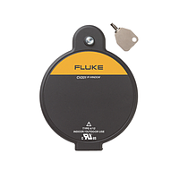 FLUKE Fluke CV201 ປ່ອງຢ້ຽມອິນຟາເລດ (50 mm)