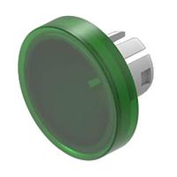 EAO 61-9642.5 ເລນ LENS GRN ຮອງດ