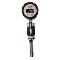 Shaw AcuLoop ສຽບໃນຈໍສະແດງຜົນ