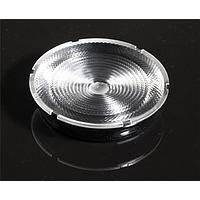 Ledil CP18574_AMY-110-WW-C ເລນດ້ານເດັກ 60 ອົງສາ ກວ້າງ ມີຕົວຢູ່ HLDR C COMP