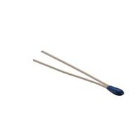 TE CONNECTIVITY SENSORS GA50K6A1ID NTC Thermistors DISCRETE 50K OHMS,+/-1.0C ຈາກ 0C ຫາ 70C
