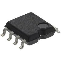Renesas Electronics R1EX25004ASA00I#S0 EEPROM Serial 4k, SPI, SOP8, I-grade