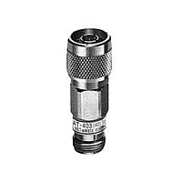 Hirose Electric AT-427-WJJ ຕົວຫລຸດສະກັດມີການເຊື່ອມຕໍ່