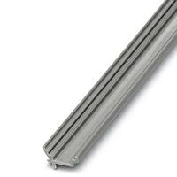 PHOENIX CONTACT 0830670 ເຄື່ອງມືແລະອຸປະກອນເຊື່ອມຕໍ່ Terminal Block CARRIER-TMH 300