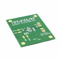 Maxim Integrated MAX9937EVKIT+ ເຄື່ອງມືພັດທະນາ IC ເພີ່ມເພີ່ມ Eval Kit MAX9937 (ກະບວນການກະທົບກັບກະບວນການຂອງລົດ)