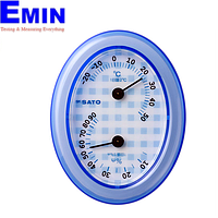 ຜະລິດຕະພັນທີ່ຢຸດເຊົາ