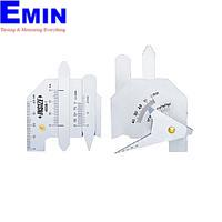 INSIZE 4838-2 Gage ການເຊື່ອມ