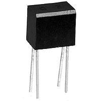 TT Electronics / Optek Technology OPI7010 ອອບໂຕຄູເລີຣ໌ອອດພຸດທຣານຊິສເຕີ 880nm ທຣານຊິສເຕີ 100 ctr 30vce