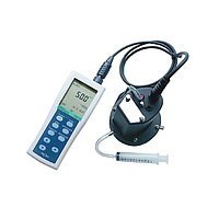 MULTI SSM-21P Portable Surface Salinometer (0～199.9mg/m2)